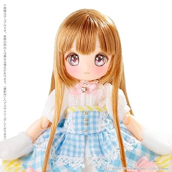Amazon.co.jp: アゾンインターナショナル 赤いカメラ